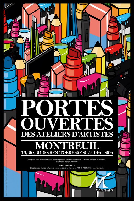 affiche PO JPG (2) (Copier)