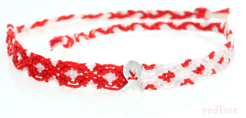 blog_sidaction_bracelet