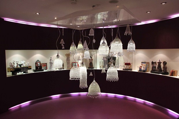 boutique Talents (Copier)