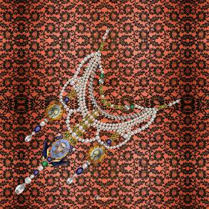 cpeleazar24102012.003