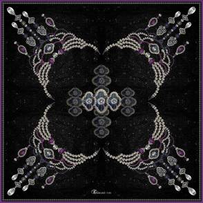 cpeleazar24102012.004