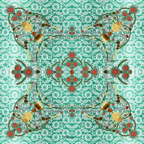 cpeleazar24102012.005