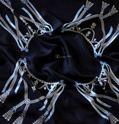 cpeleazar24102012.006