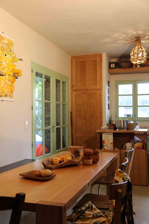 cuisine sam (Copier)