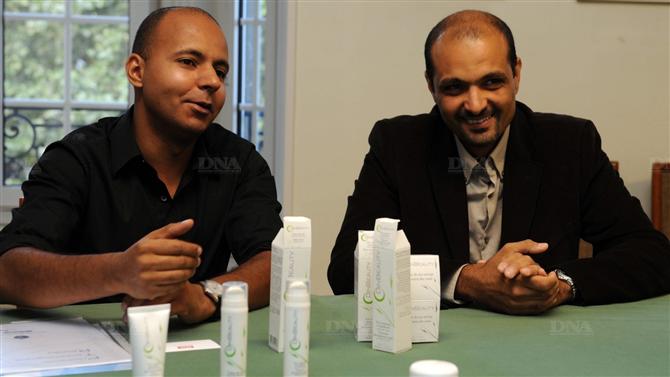 dinbeauty-un-reve-d-amis