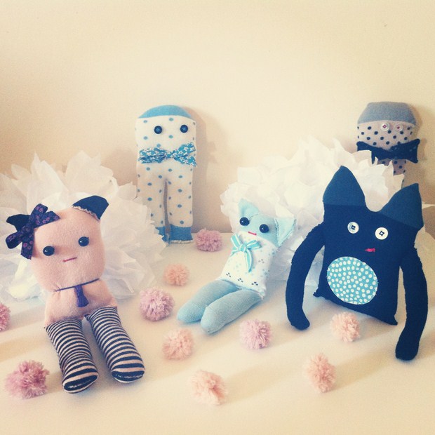 famille Hiboocha (Copier)