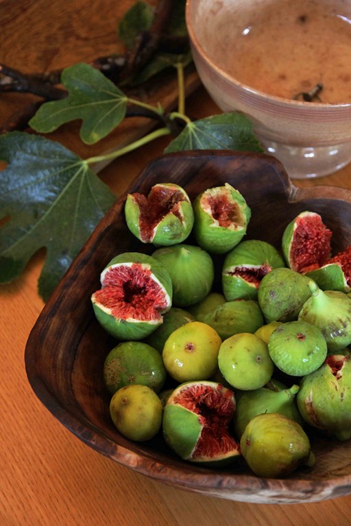 figues maison (Copier)