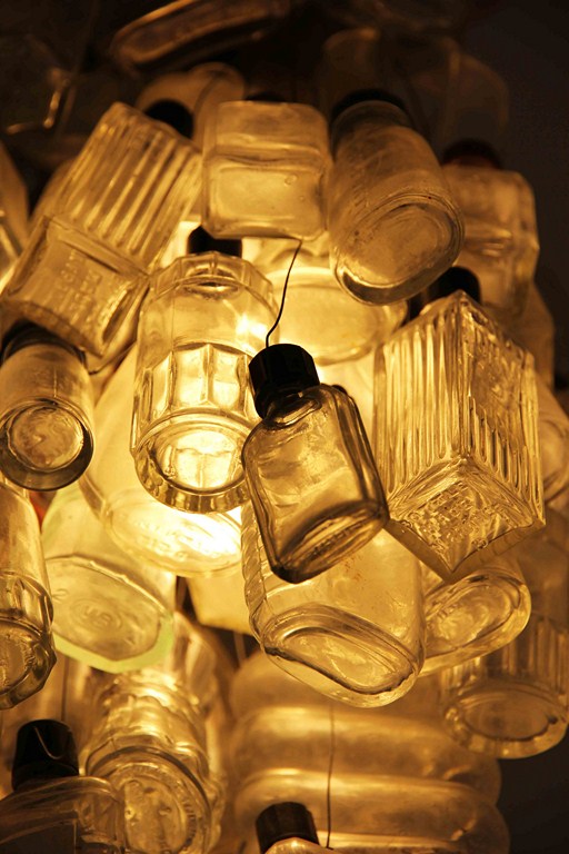 lustre en verre(1) (Copier)