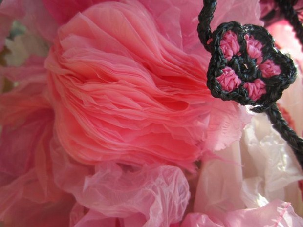 me_lange fleurette noirose (Copier)