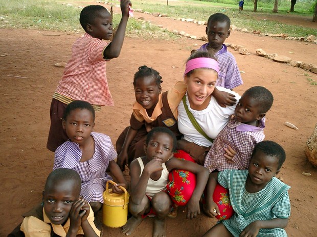 missoni725x500_jpg_1320410525 (Copier)