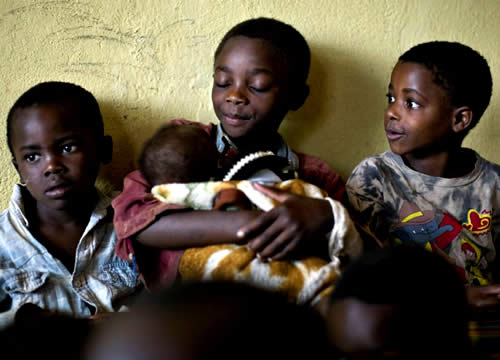 orphelins-du-congo_147