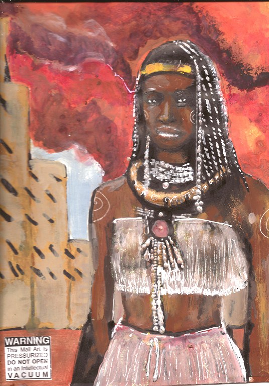 segouallstar (Copier)