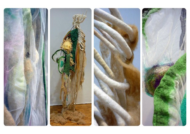 silhouette squelette EFS (Copier)