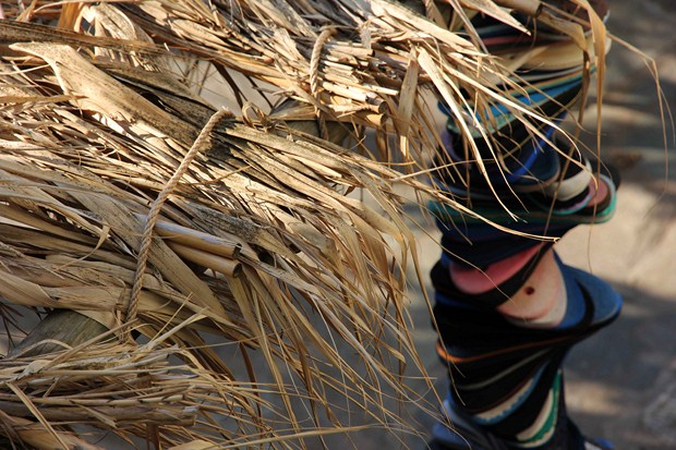 toitterrasse (Copier)