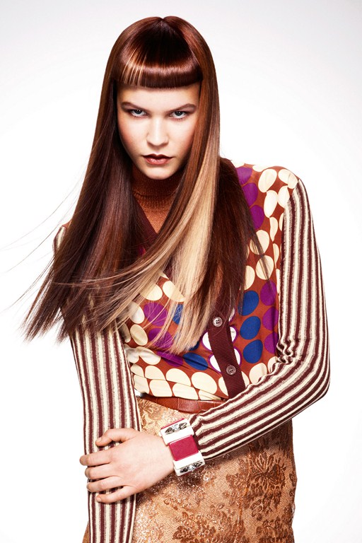 01_eccentric_heritage (Copier)