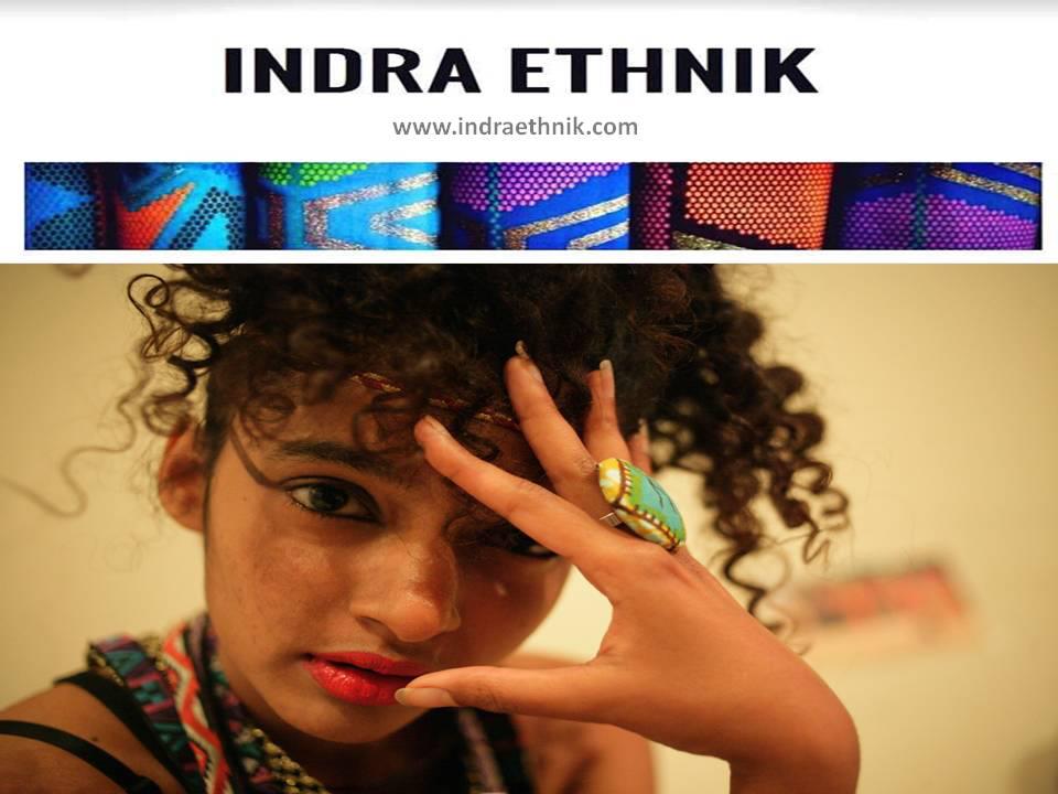 150421_294419747314893_2045374207_n