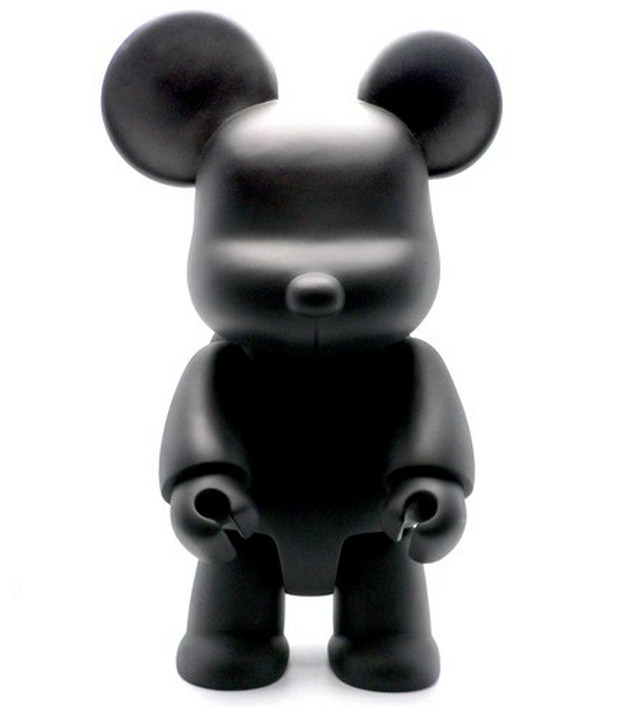 16-pouces-qee-bear-black (Copier)