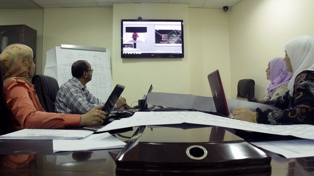 1With-Team---Meeting-Client (Copier)