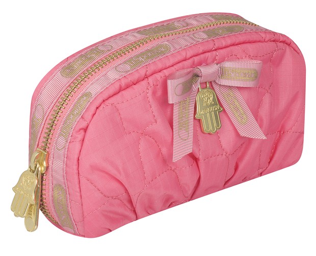 3167_P181(1) (Copier)