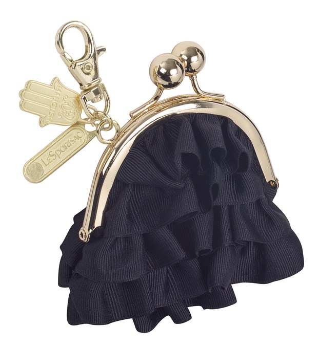 3174_P208(1) (Copier)