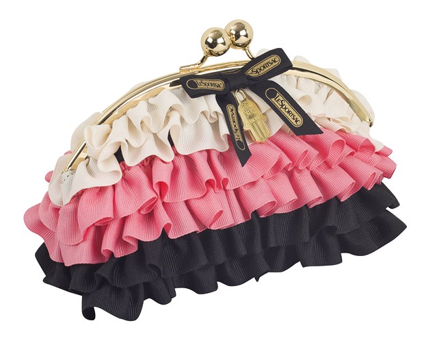 3177_P210(1) (Copier)