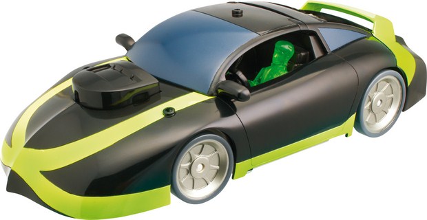 37625C copie (Copier)