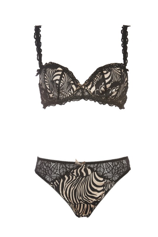 39€ - 22€ © Charlott' (Copier)