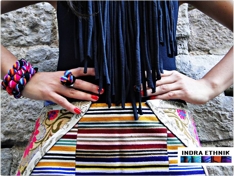 534304_304086313014903_645562107_n