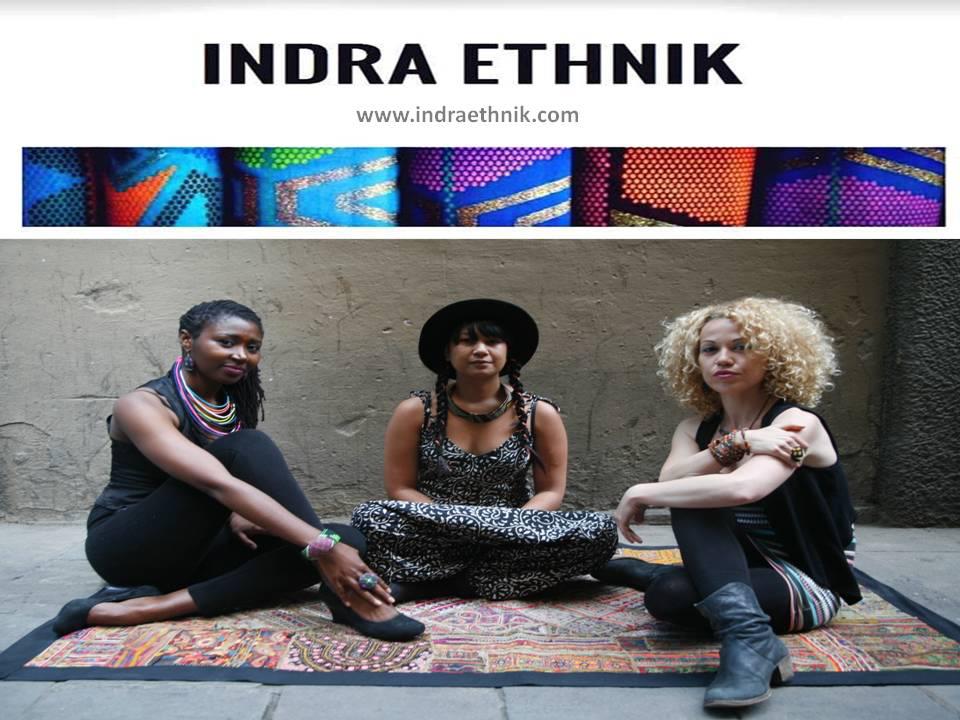 547492_294383263985208_1204951283_n