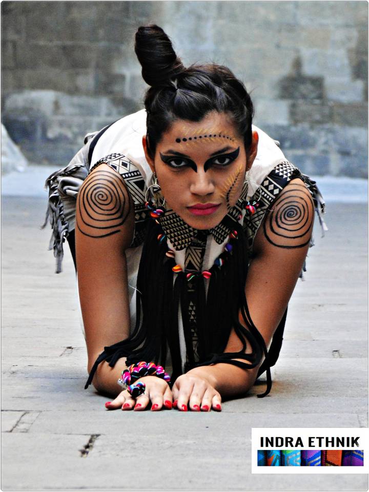 600144_304094626347405_2113099648_n