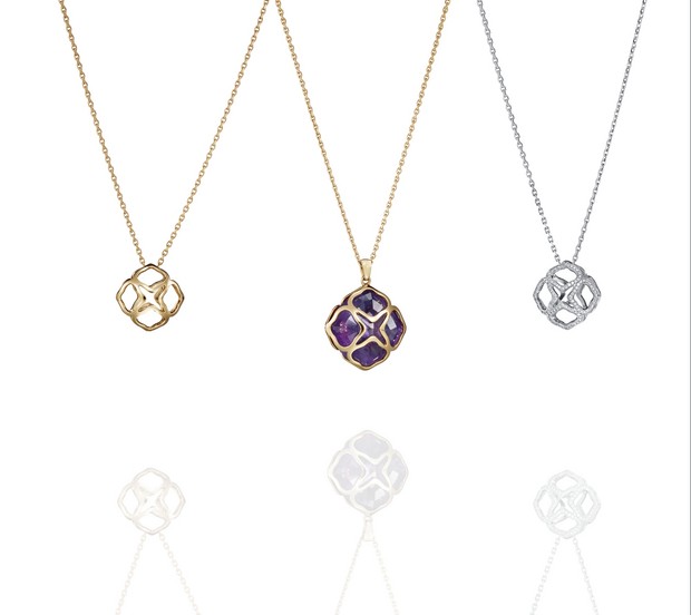 799204-5001 799220-5003 799204-1003 Imperiale pendantsP (Copier)