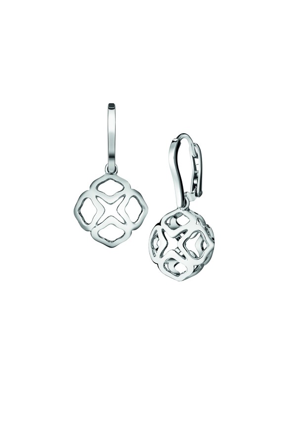 839204-1001_03_v01 (Copier)