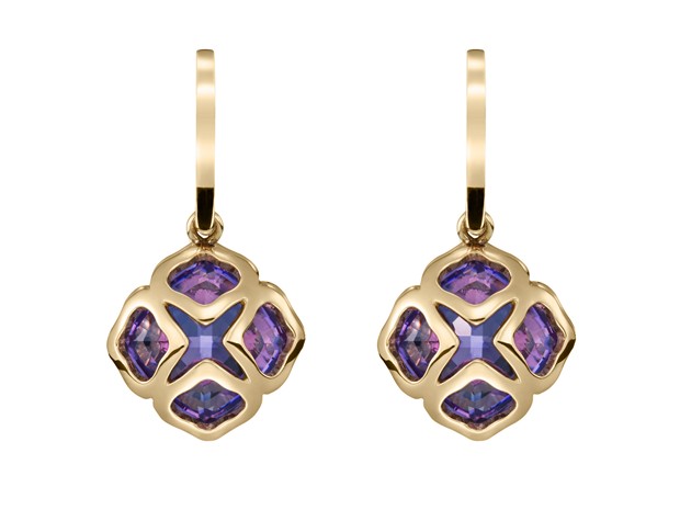 839221-5002 Imperiale earrings (Copier)