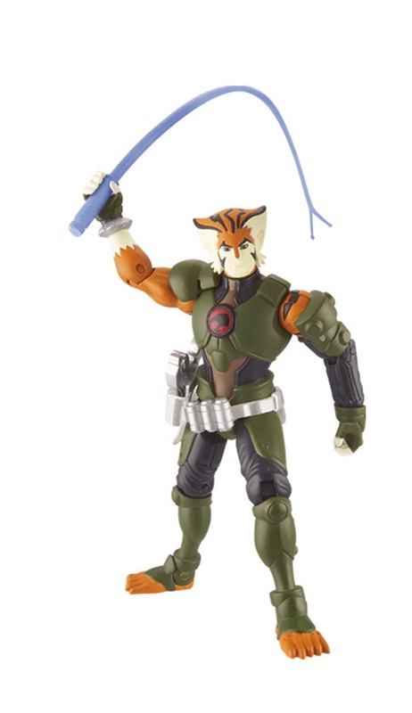 84000G copie (Copier)