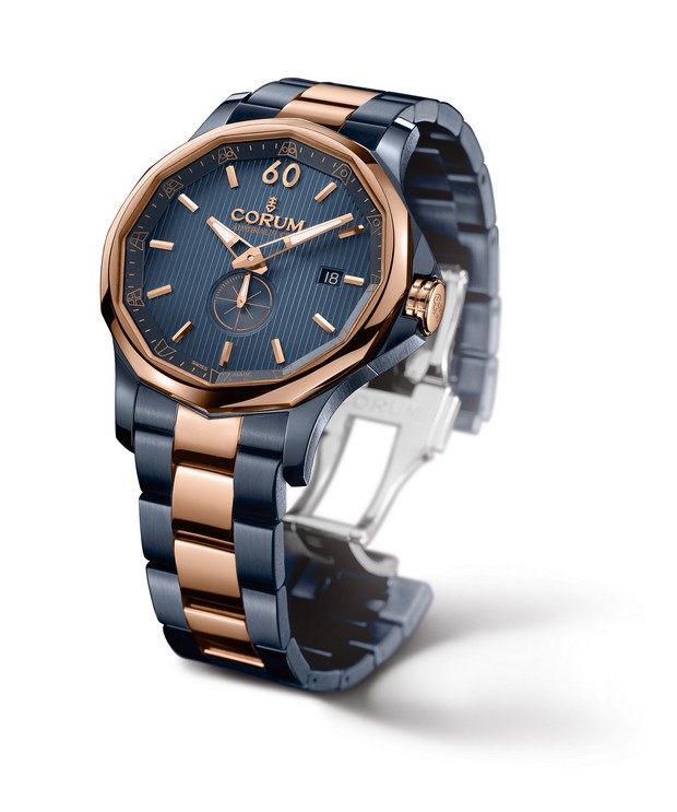 ADC Legend 42 bicolore 395.101.34_V705_AB11_WB_medium (Copier)