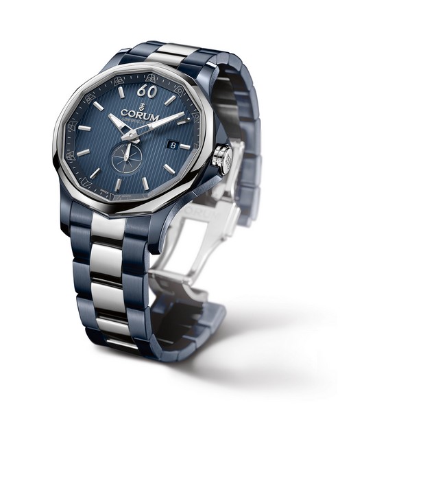 ADC Legend 42 bicolore395.101.30_V705_AB10_WB_medium (Copier)