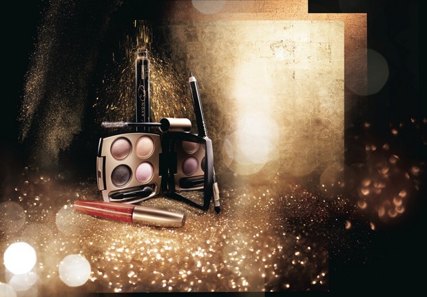 AMBIANCE 24k ©Avon (Copier)