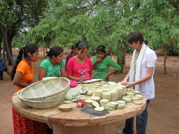 Analyzing-price-structure (Copier)