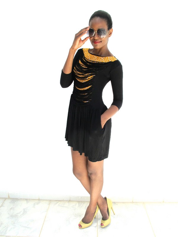 BARAKA YELLOW 3 (Copier)