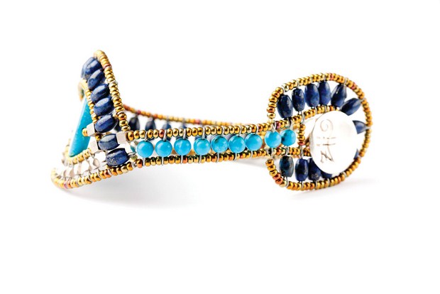 Br Eye turquoise lapiz 2 (Copier)