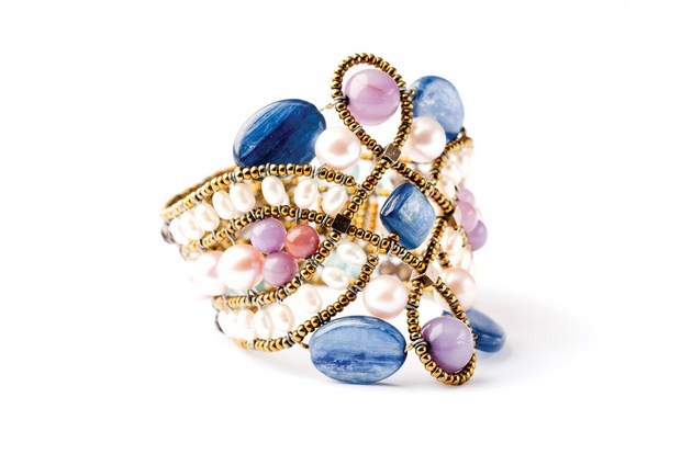 Br Knot Lilla 3 (Copier)