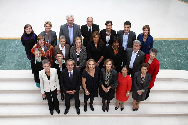 CEO Champions 2012 (Copier)