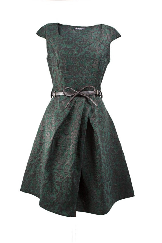 CFC0009347002 (Copier)