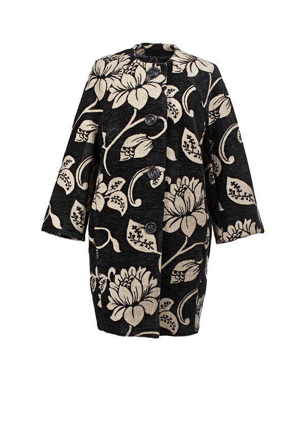 CFC0049785003 (Copier)