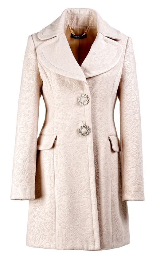 CFC0050209003 (Copier)