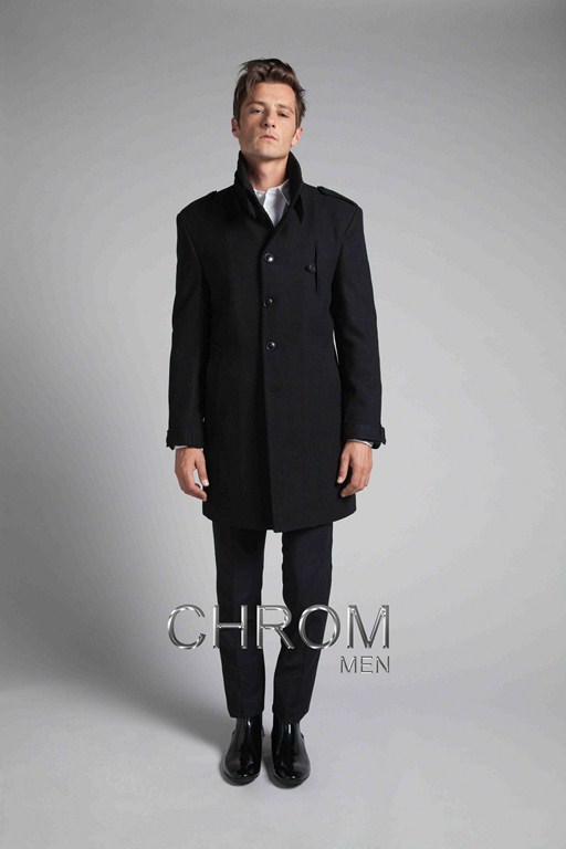 CHROMLOOK-000-15 (Copier)