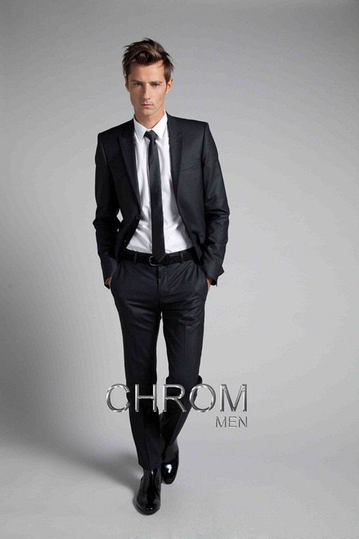 CHROMLOOK-000-228 (Copier)