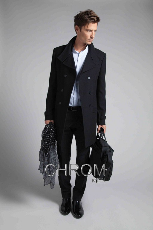 CHROMLOOK-000-66 (Copier)