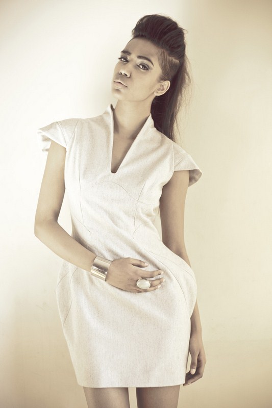 CW_RAW_MG_5902 (Copier)