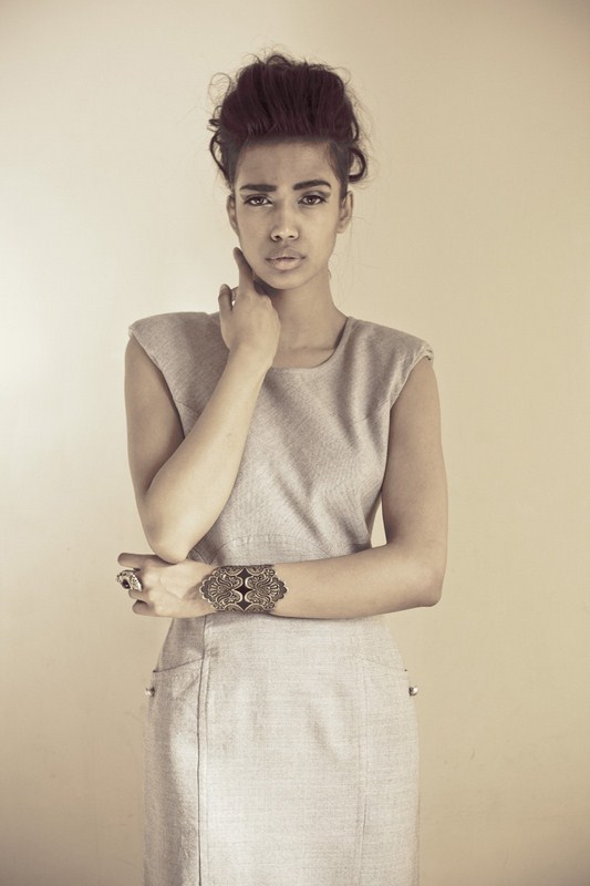 CW_RAW_MG_6049 (Copier)